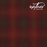 썸네일(스크롤)