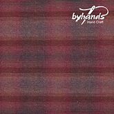 썸네일(스크롤)