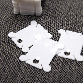 썸네일(스크롤)