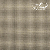 썸네일(스크롤)