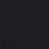 썸네일(스크롤)