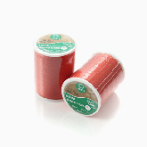 썸네일(스크롤)