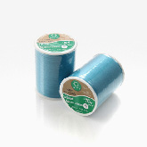 썸네일(스크롤)