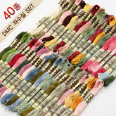 썸네일(스크롤)