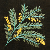 썸네일(스크롤)