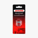 썸네일(스크롤)