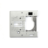 썸네일(스크롤)