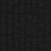 썸네일(스크롤)