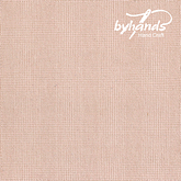 썸네일(스크롤)