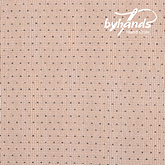 썸네일(스크롤)