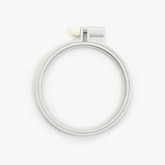 썸네일(스크롤)