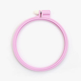 썸네일(스크롤)