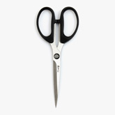 썸네일(스크롤)