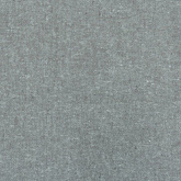 썸네일(스크롤)