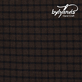 썸네일(스크롤)