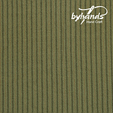 썸네일(스크롤)