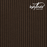 썸네일(스크롤)