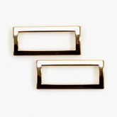 썸네일(스크롤)