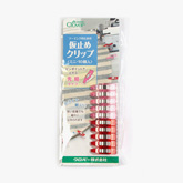 썸네일(스크롤)