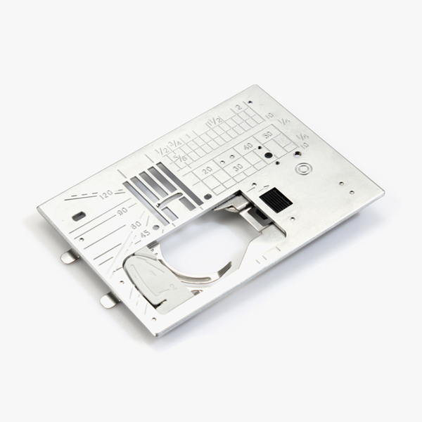 썸네일(스크롤)