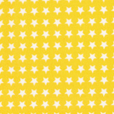 썸네일(스크롤)