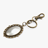 썸네일(스크롤)