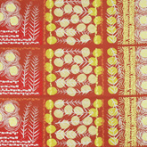 썸네일(스크롤)