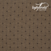 썸네일(스크롤)