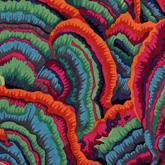 썸네일(스크롤)