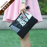 썸네일(스크롤)