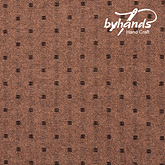 썸네일(스크롤)