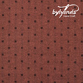 썸네일(스크롤)