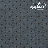 썸네일(스크롤)