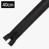 썸네일(스크롤)