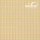 썸네일(스크롤)