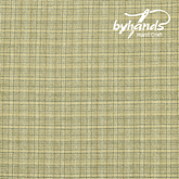 썸네일(스크롤)