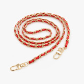 썸네일(스크롤)