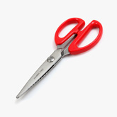 썸네일(스크롤)