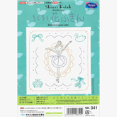 썸네일(스크롤)