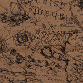 썸네일(스크롤)