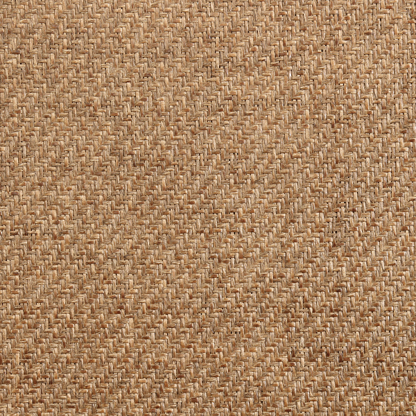 퀼트의시작은? 엔조이퀼트와 함께,[특수원단] 라탄 왕골st 960 특수원단 커트지 45cm x 108cm - 브라운