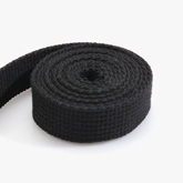 썸네일(스크롤)