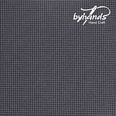 썸네일(스크롤)