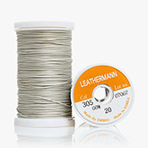 썸네일(스크롤)