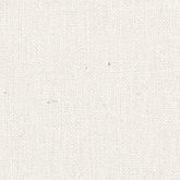썸네일(스크롤)