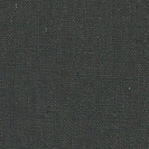 썸네일(스크롤)