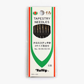 썸네일(스크롤)