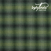 썸네일(스크롤)