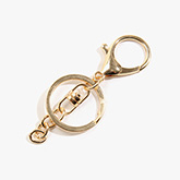 썸네일(스크롤)