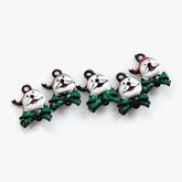 썸네일(스크롤)